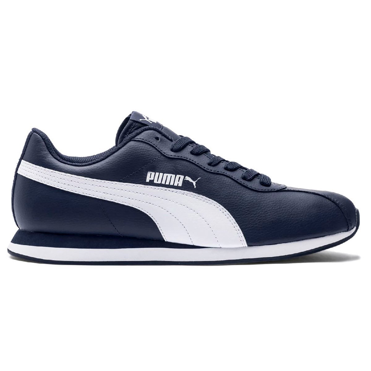 36529309PUMA ST Runner v2 NL Jr ÇOCUK GÜNLÜK AYAKKABI