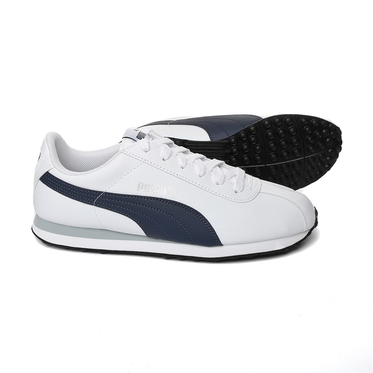 36011622Puma Turin