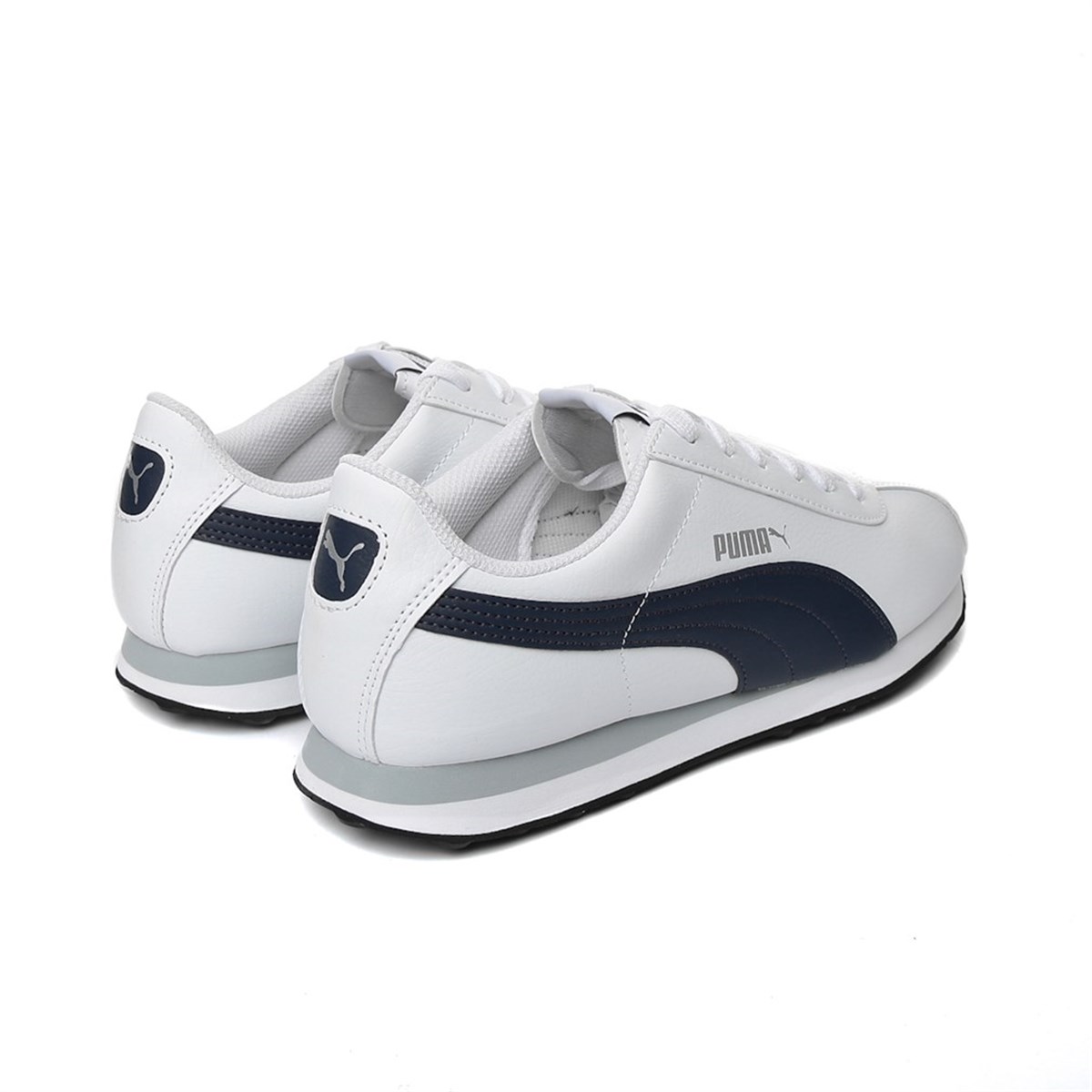 36011622Puma Turin