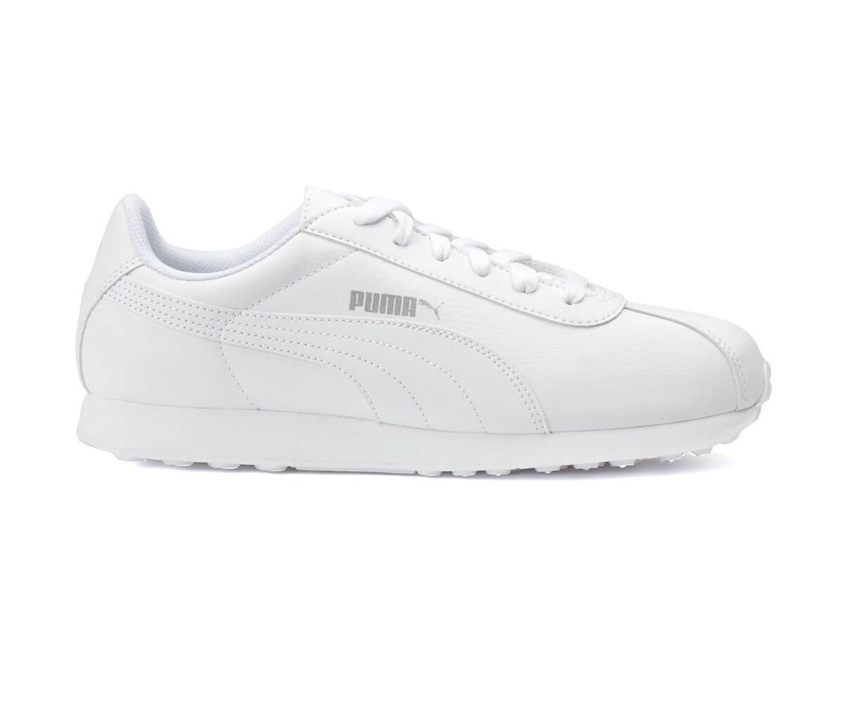 36011605Puma Turin Erkek Günlük Ayakkabı