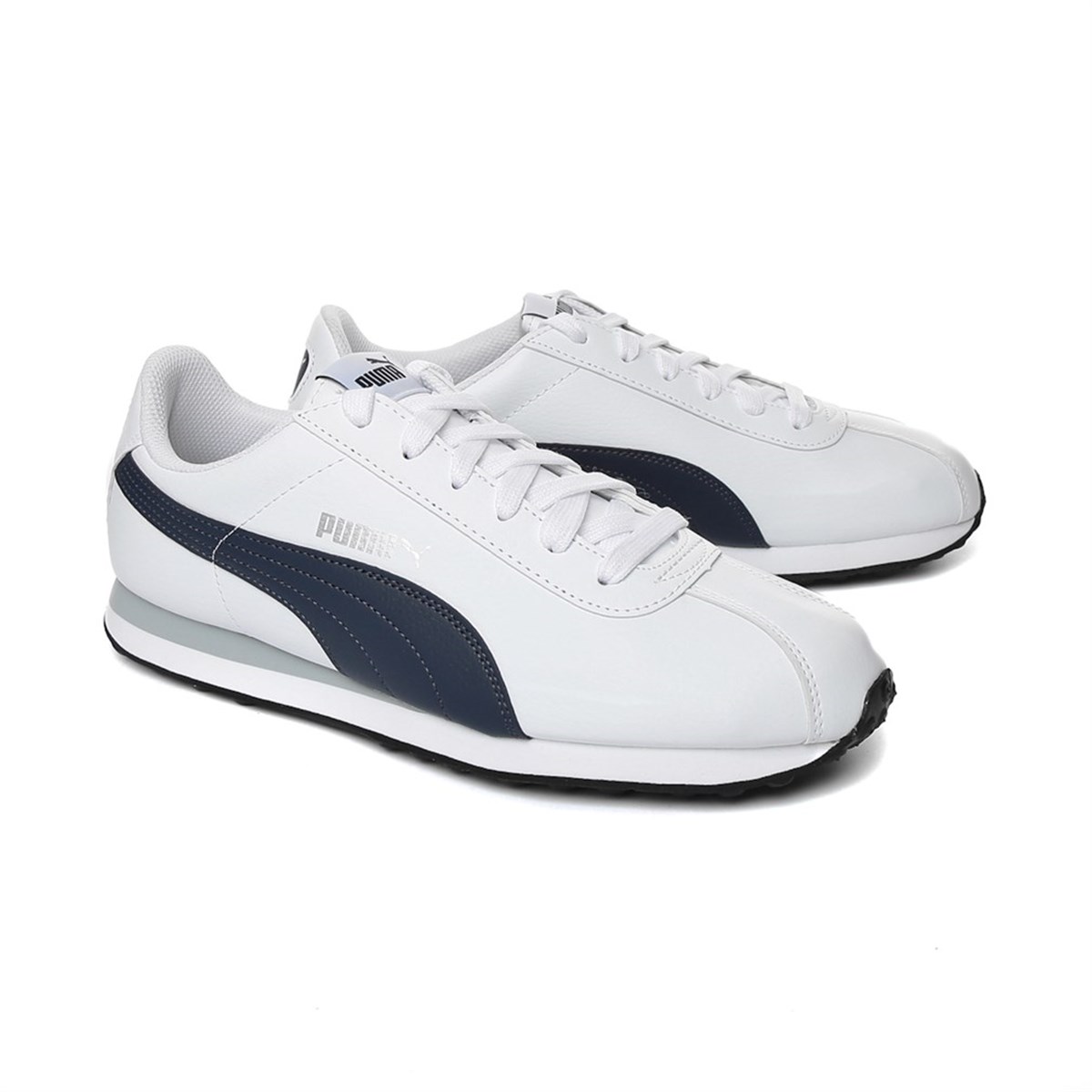 36011622Puma Turin
