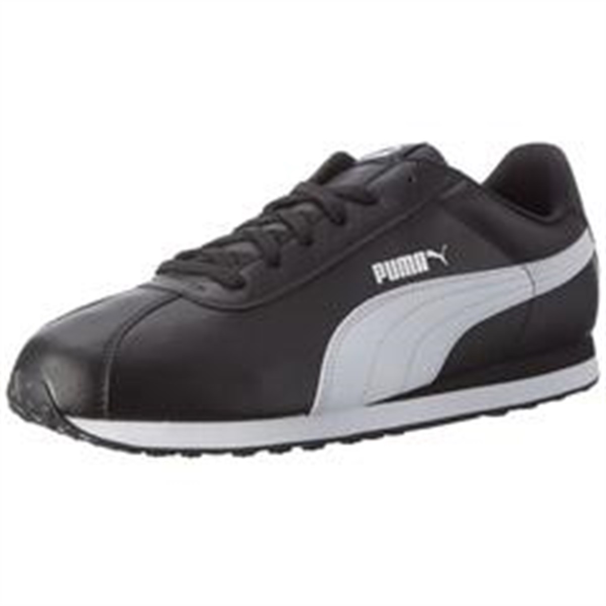 36677301PUMA Turin II Jr UNISEX AYAKKABI-STD