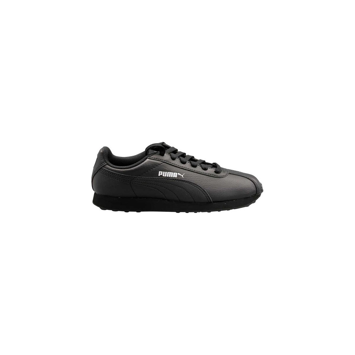 36091407Puma Turin II Jr Unisex Ayakkabı