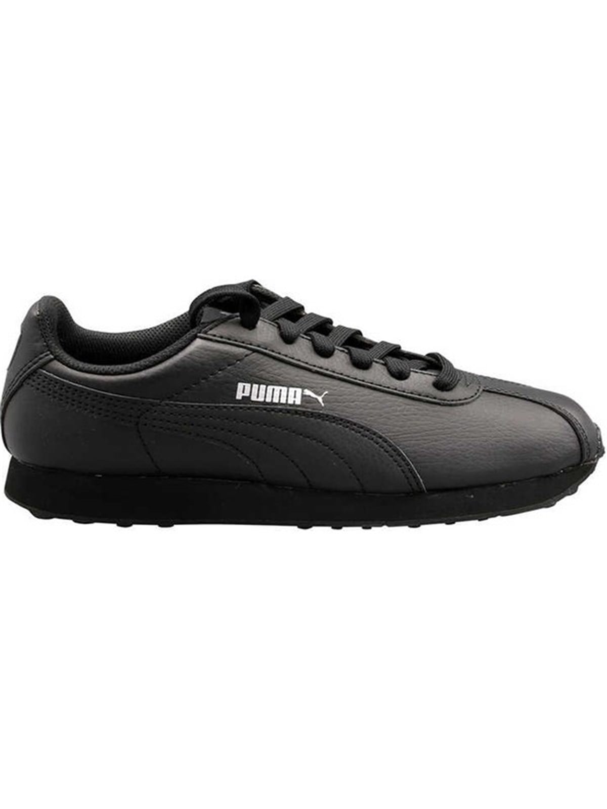 36091407Puma Turin II Jr Unisex Ayakkabı