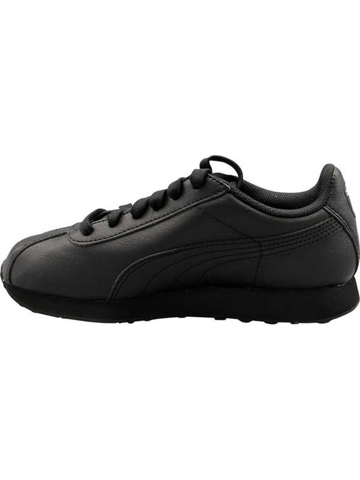 36091407Puma Turin II Jr Unisex Ayakkabı