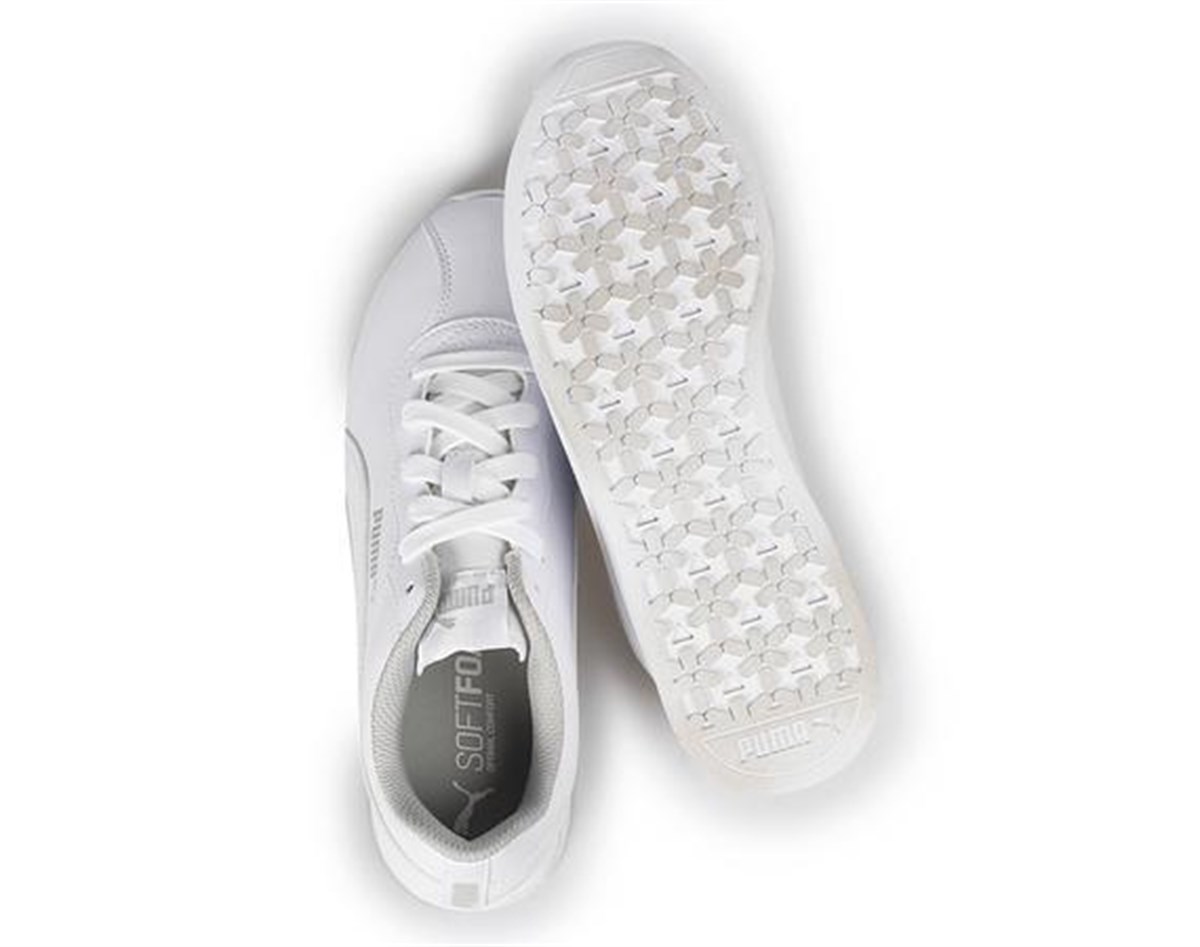 36677302Puma Turin II Jr Unisex Ayakkabı