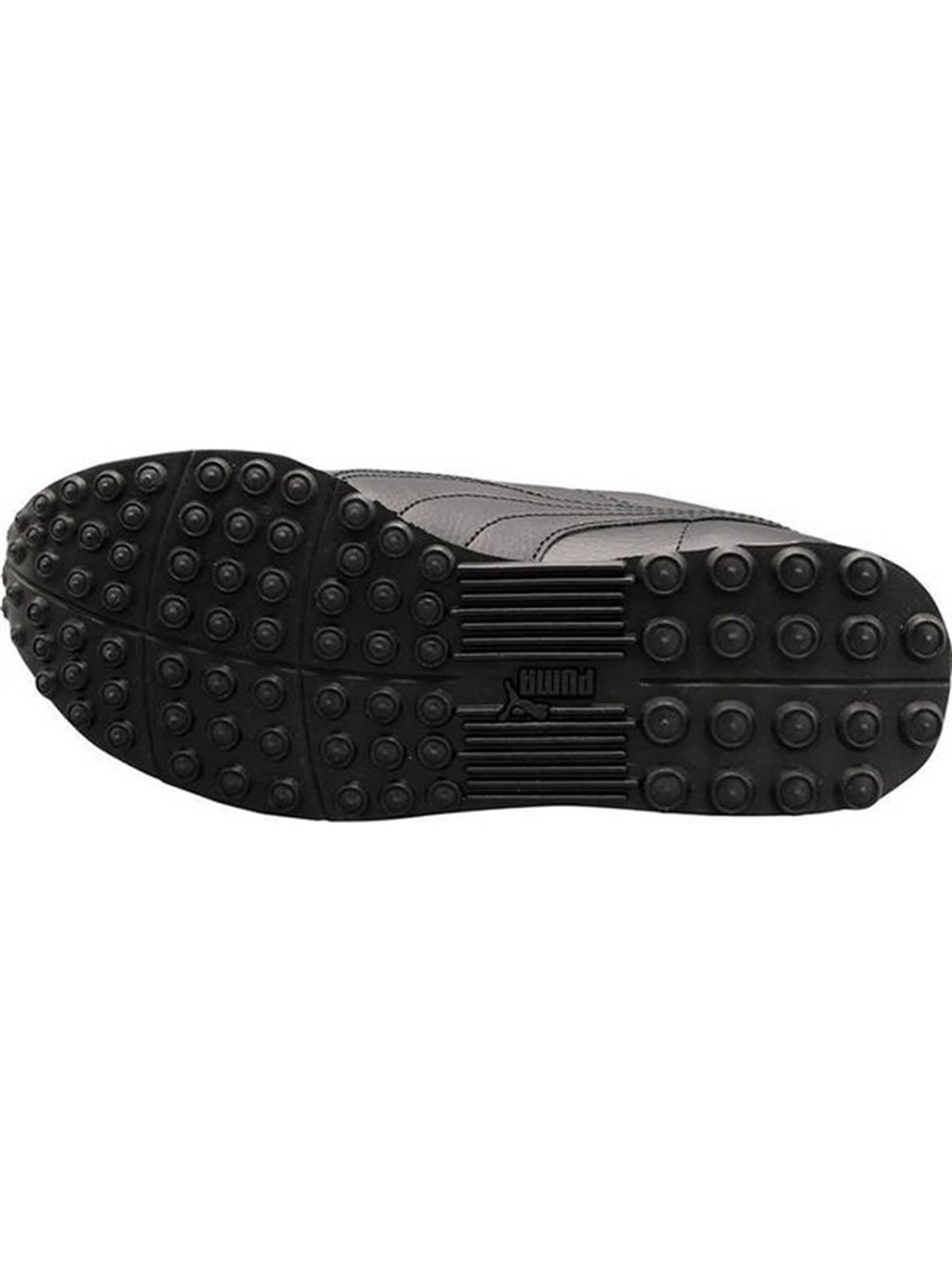 36091407Puma Turin II Jr Unisex Ayakkabı