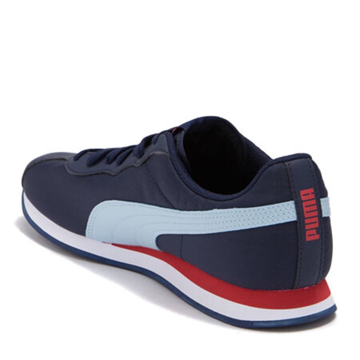 36696304PUMA Turin II NL UNİSEX GÜNLÜK AYAKKABI