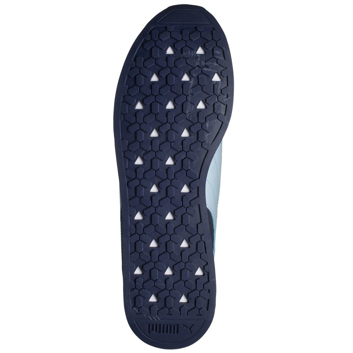 36696304PUMA Turin II NL UNİSEX GÜNLÜK AYAKKABI