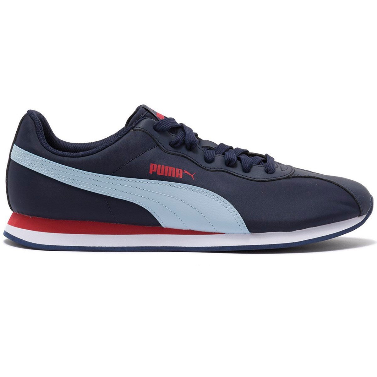 36696304PUMA Turin II NL UNİSEX GÜNLÜK AYAKKABI