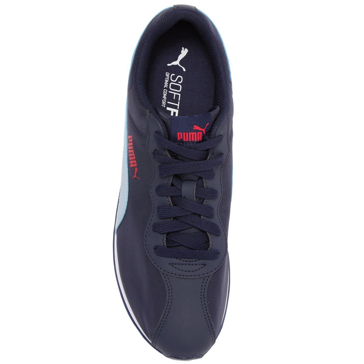 36696304PUMA Turin II NL UNİSEX GÜNLÜK AYAKKABI