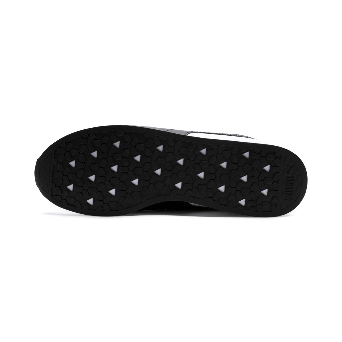 36696204NEBIMV3NEBIMV3|36696204|R021PUMA Turin II UNİSEX GÜNLÜK AYAKKABI-SİYAH-BEYAZ