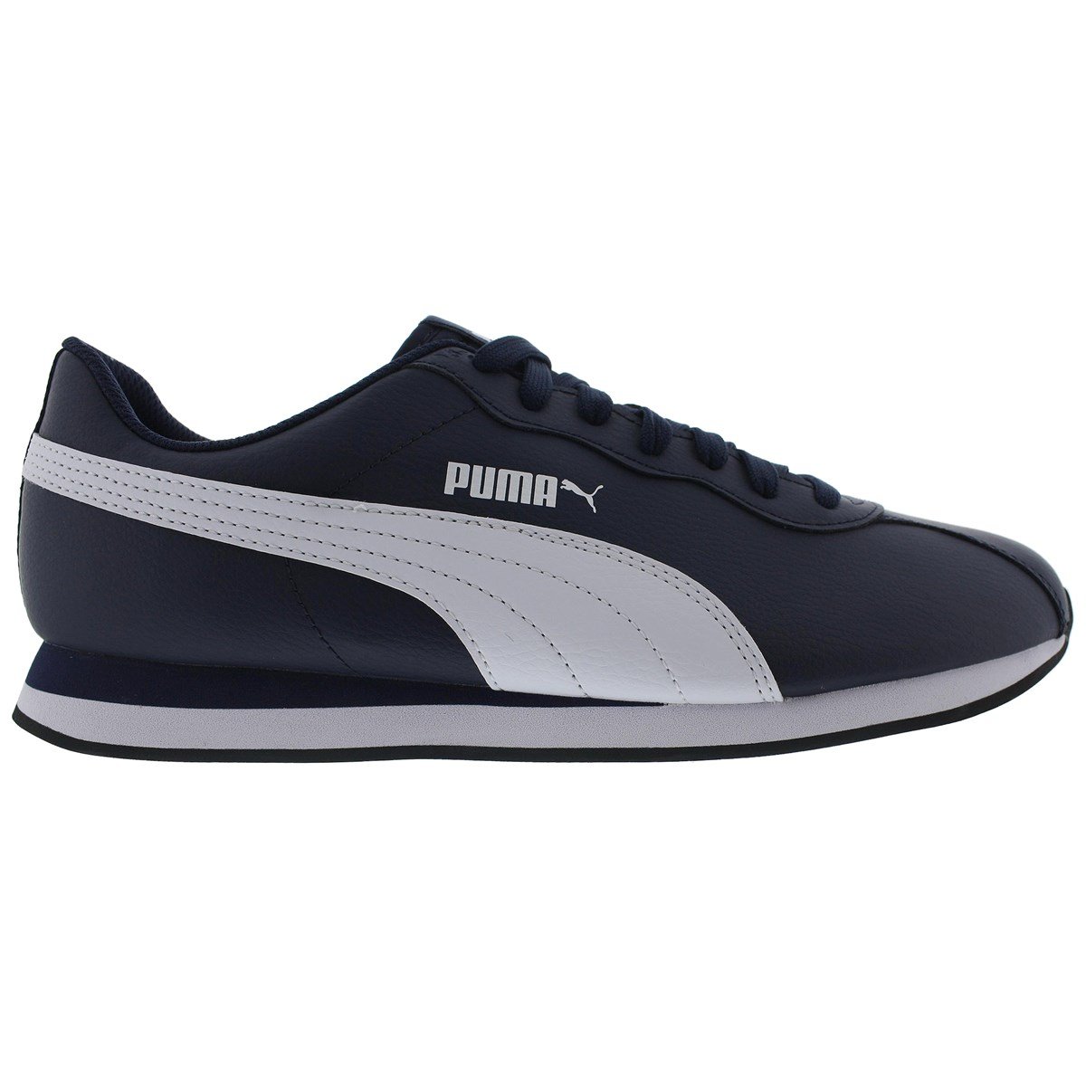 36696205NEBIMV3NEBIMV3|36696205|R011PUMA Turin II UNİSEX GÜNLÜK AYAKKABI-LACİVERT