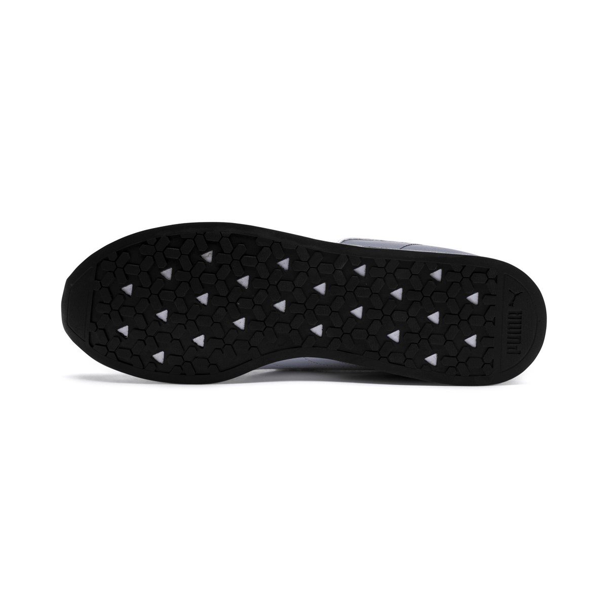 36696205NEBIMV3NEBIMV3|36696205|R011PUMA Turin II UNİSEX GÜNLÜK AYAKKABI-LACİVERT