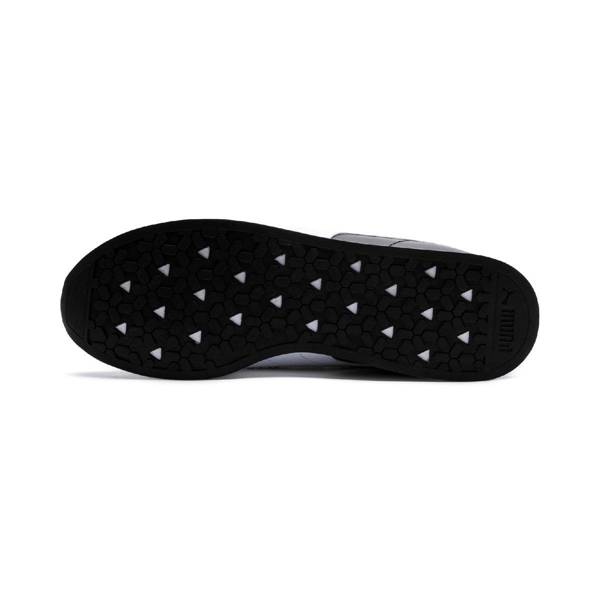 36696201NEBIMV3NEBIMV3|36696201|R021PUMA Turin II UNİSEX GÜNLÜK AYAKKABI-SİYAH-BEYAZ