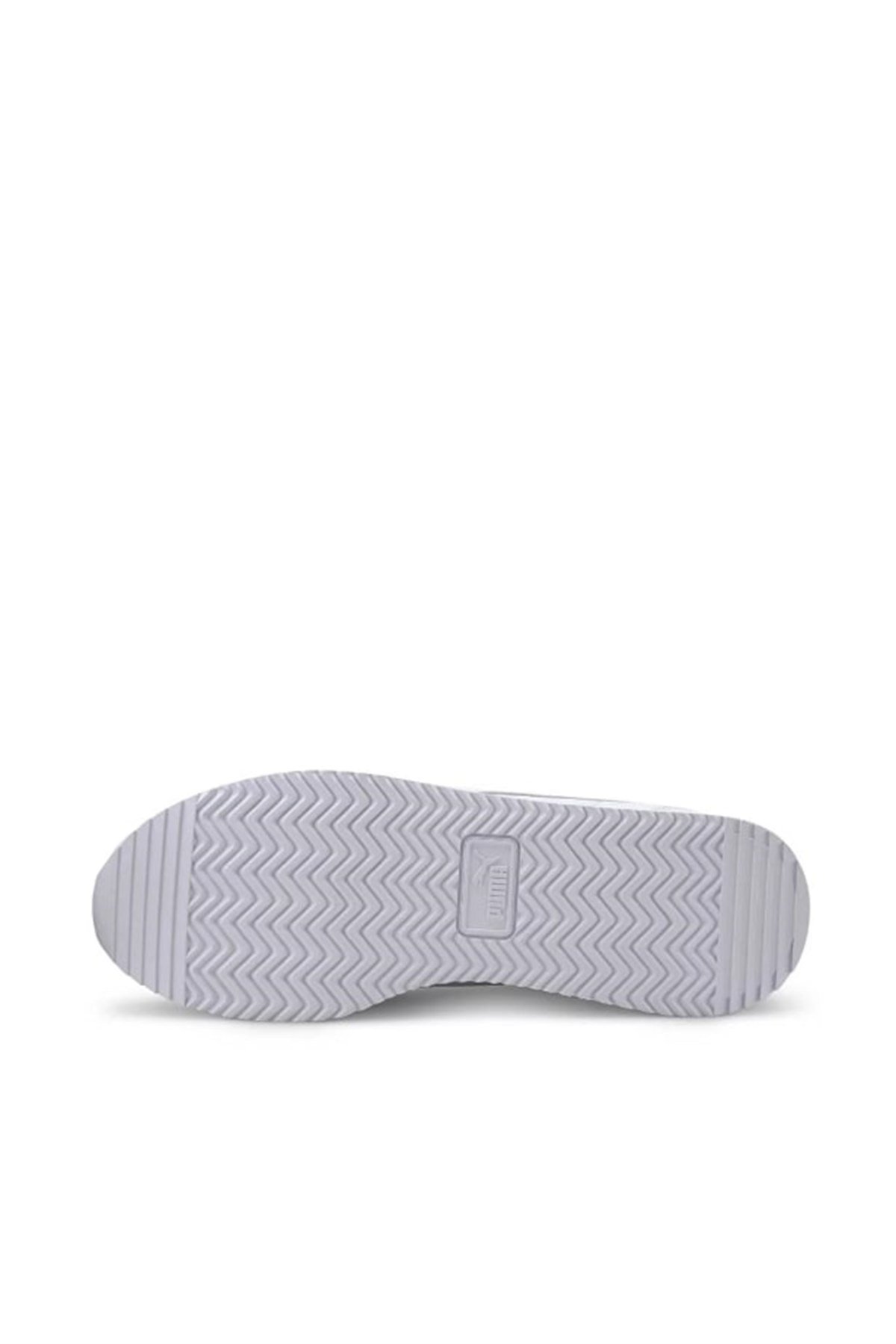 37111501Puma Turino Stacked Günlük Ayakkabı