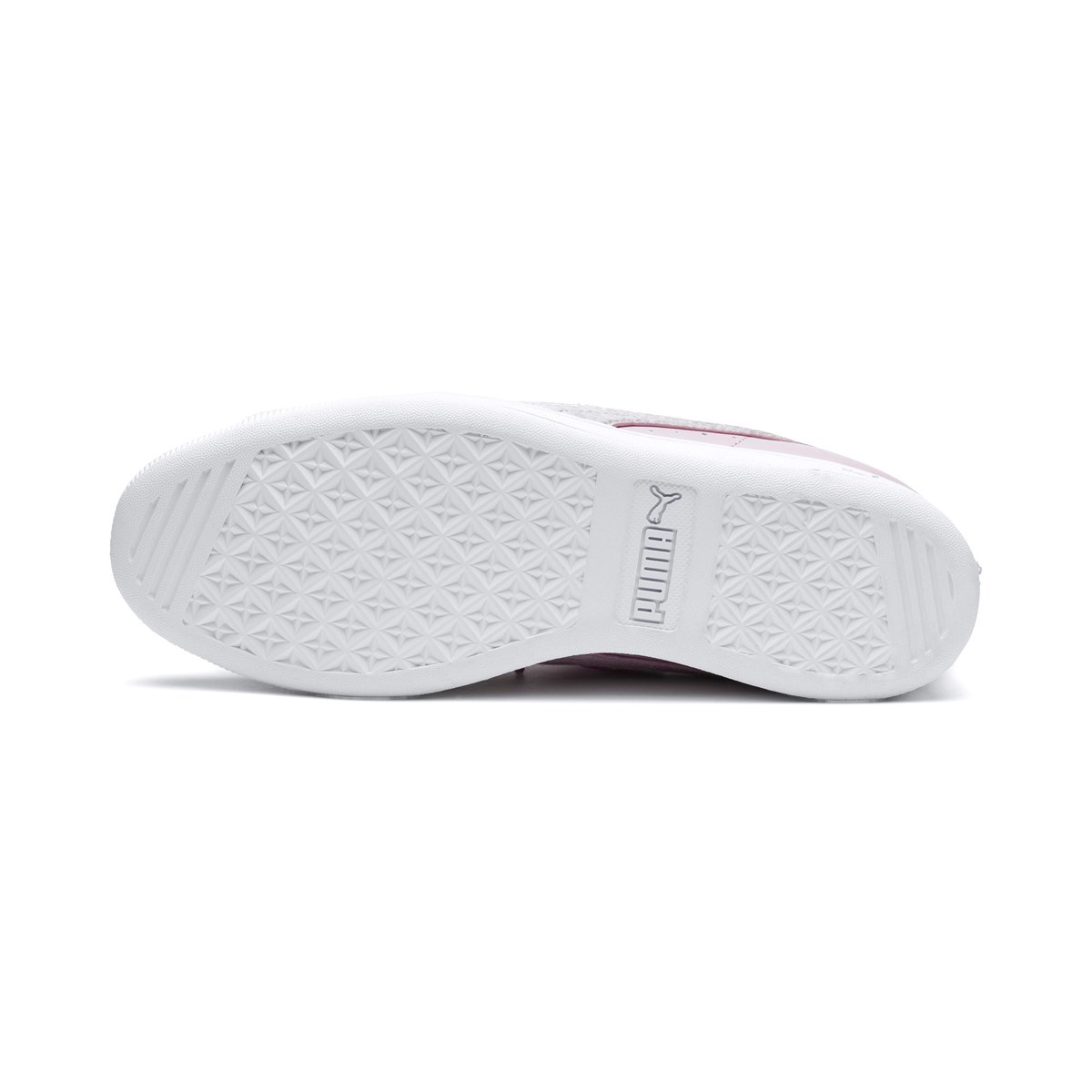 36954203NEBIMV3NEBIMV3|36954203|R008PUMA Vikky Ribbon L Satin Jr ÇOCUK GÜNLÜK AYAKKABI-PEMBE