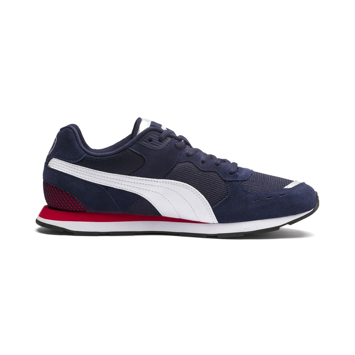 36936502NEBIMV3NEBIMV3|36936502|R011PUMA Vista UNİSEX GÜNLÜK AYAKKABI-LACİVERT