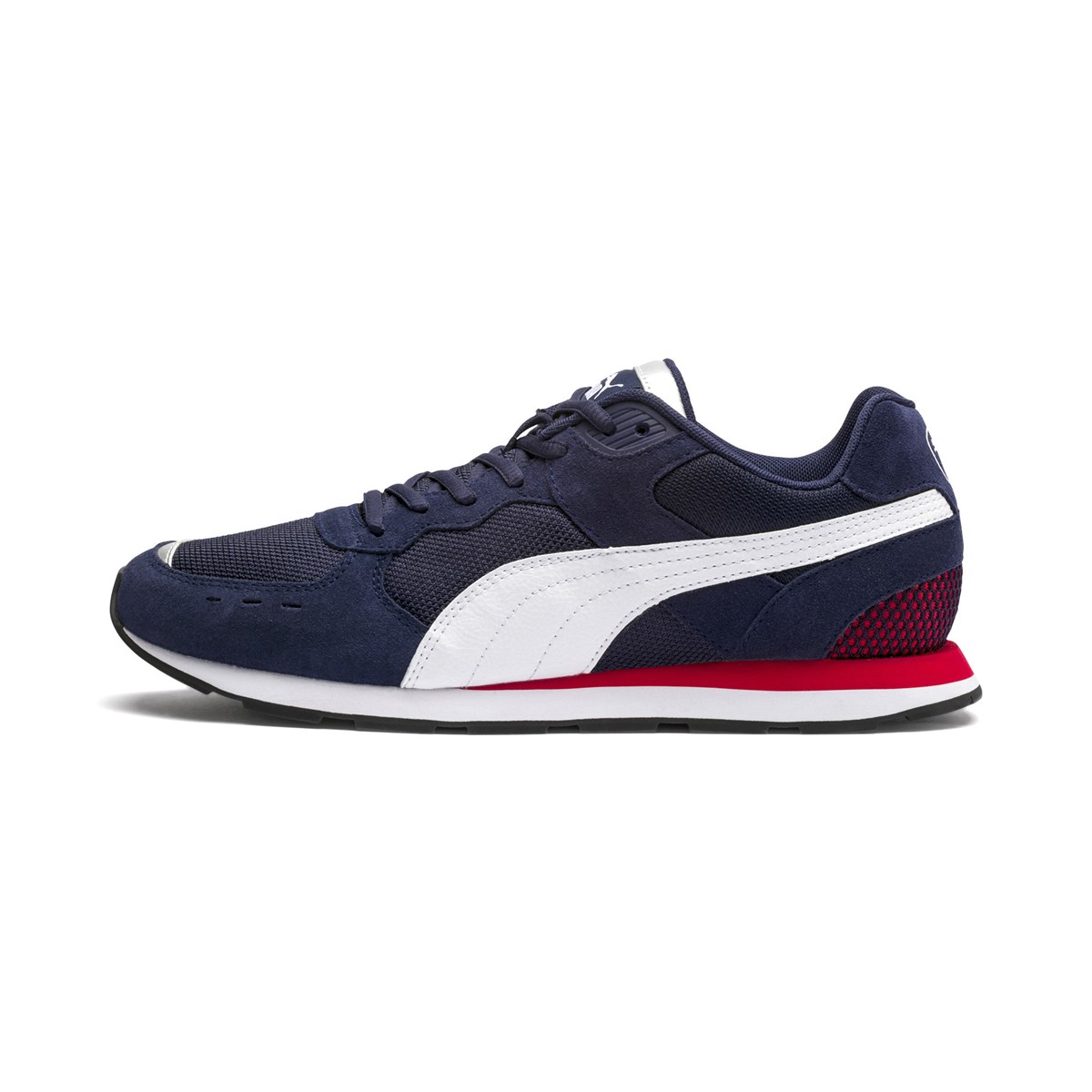 36936502NEBIMV3NEBIMV3|36936502|R011PUMA Vista UNİSEX GÜNLÜK AYAKKABI-LACİVERT