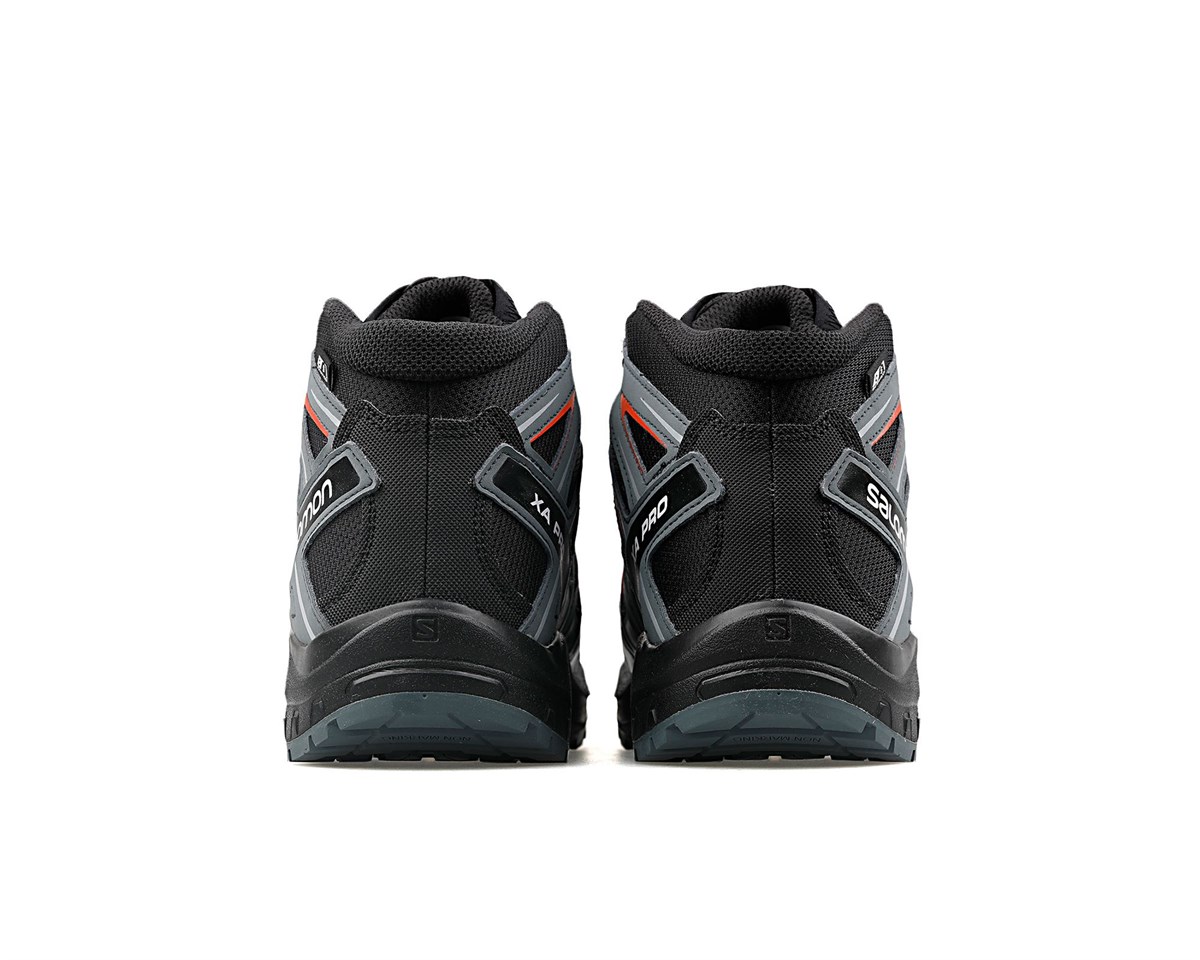 L404928SS13NEBIMV3NEBIMV3|L404928SS13|17138331SALOMON XA PRO 3D MID CSWP J ÇOCUK BOT-CHERRY TOMATO