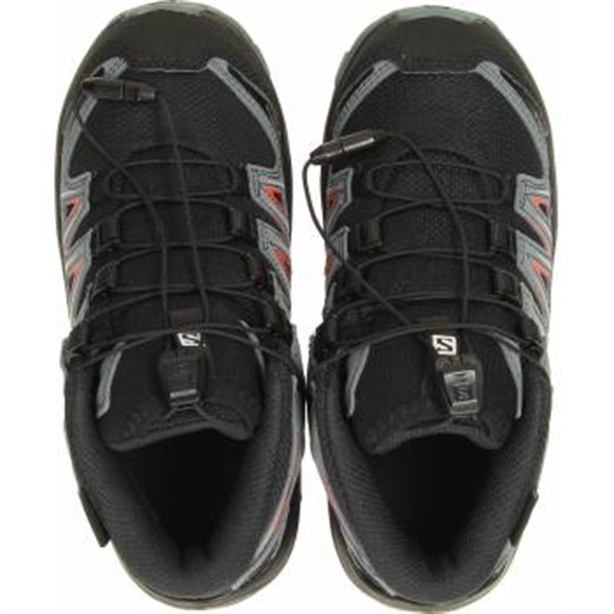 L404837SS13Salomon Xa Pro 3D Winter Ts Cswp J Çocuk Bot