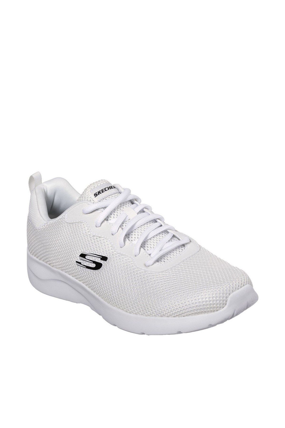 58362 VHTNEBIMV3NEBIMV3|58362 VHT|VHTDYNAMIGHT 2.0- RAYHILL ERKEK SPOR AYAKKABI-VHT
