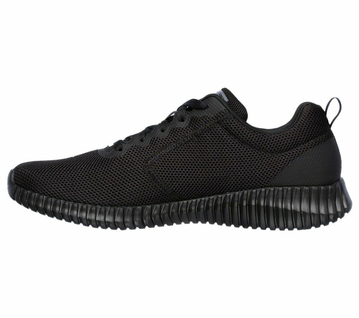 52866 BBKNEBIMV3NEBIMV3|52866 BBK|BBKELITE FLEX- KNOCKTO ERKEK SPOR AYAKKABI-BBK