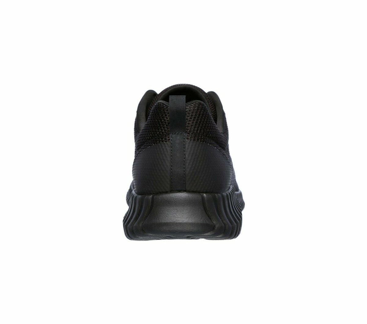 52866 BBKNEBIMV3NEBIMV3|52866 BBK|BBKELITE FLEX- KNOCKTO ERKEK SPOR AYAKKABI-BBK