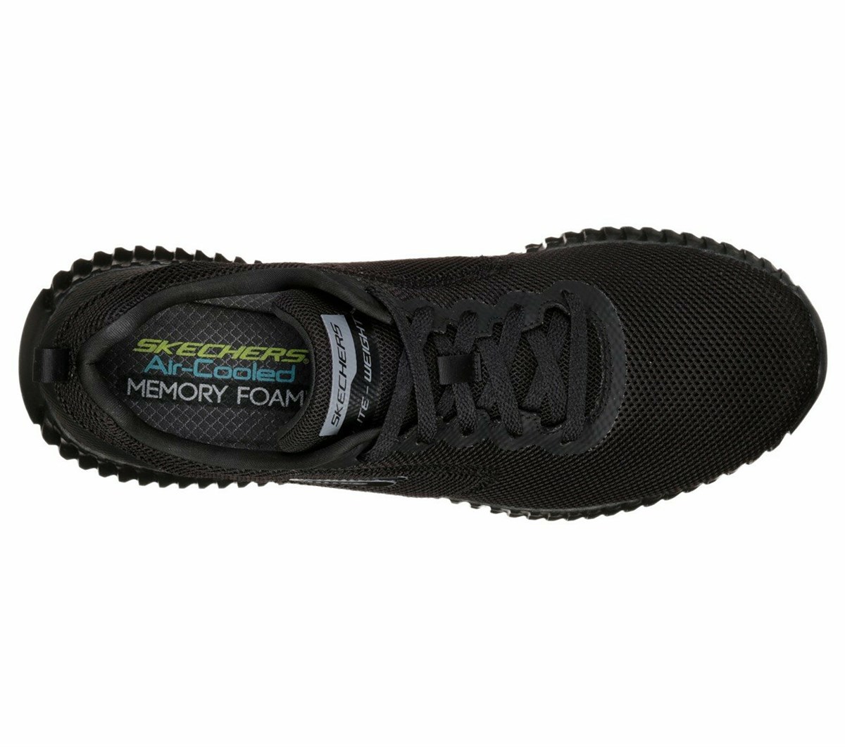 52866 BBKNEBIMV3NEBIMV3|52866 BBK|BBKELITE FLEX- KNOCKTO ERKEK SPOR AYAKKABI-BBK