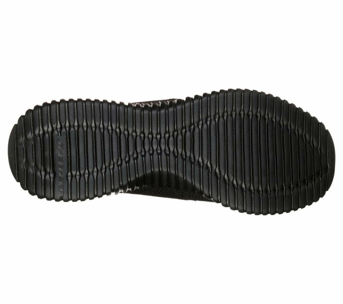 52866 BBKNEBIMV3NEBIMV3|52866 BBK|BBKELITE FLEX- KNOCKTO ERKEK SPOR AYAKKABI-BBK