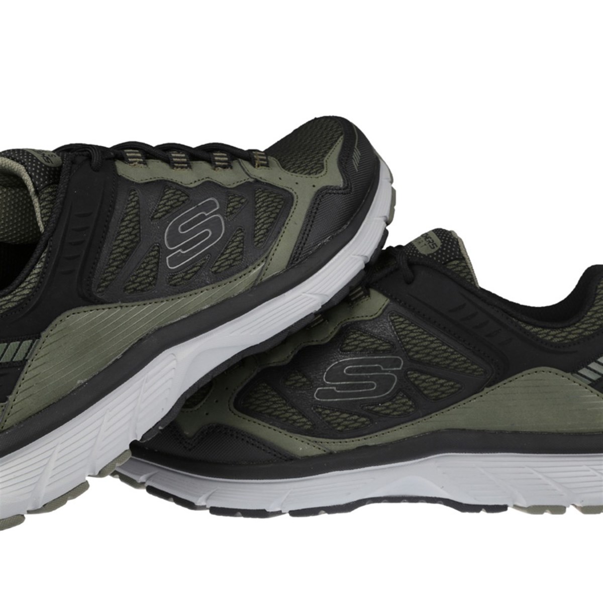 51861 OLBKNEBIMV3NEBIMV3|51861 OLBK|OLBKSkechers Bowerz Erkek Spor Ayakkabı-OLBK