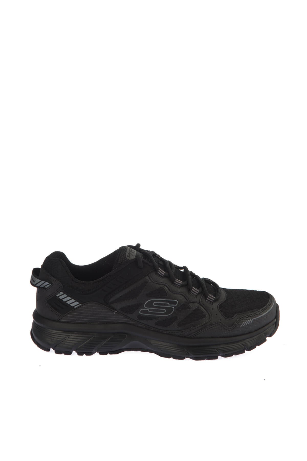 51861 BBKNEBIMV3NEBIMV3|51861 BBK|BBKSkechers Bowerz Erkek Spor Ayakkabı-BBK