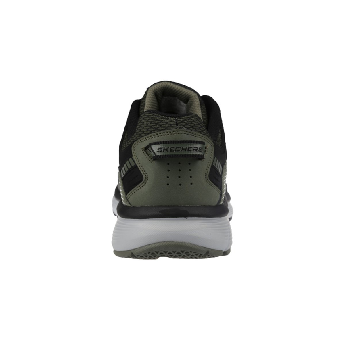 51861 OLBKNEBIMV3NEBIMV3|51861 OLBK|OLBKSkechers Bowerz Erkek Spor Ayakkabı-OLBK