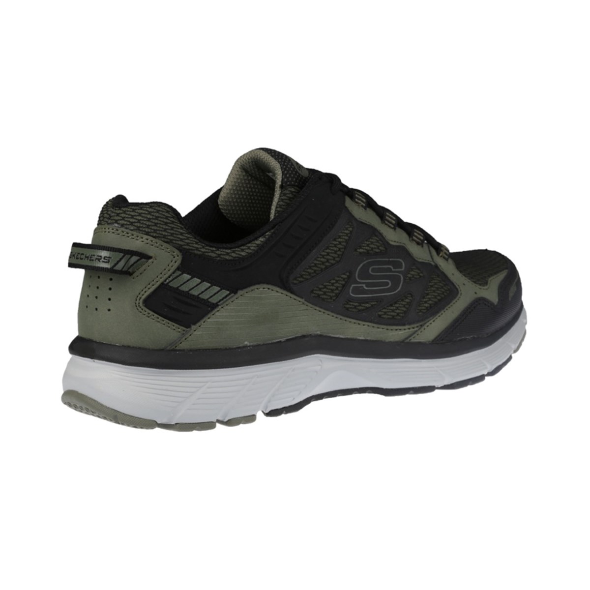 51861 OLBKNEBIMV3NEBIMV3|51861 OLBK|OLBKSkechers Bowerz Erkek Spor Ayakkabı-OLBK