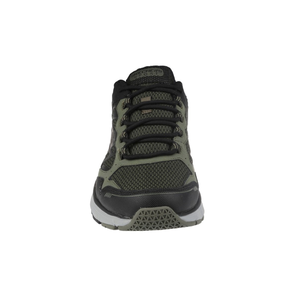 51861 OLBKNEBIMV3NEBIMV3|51861 OLBK|OLBKSkechers Bowerz Erkek Spor Ayakkabı-OLBK