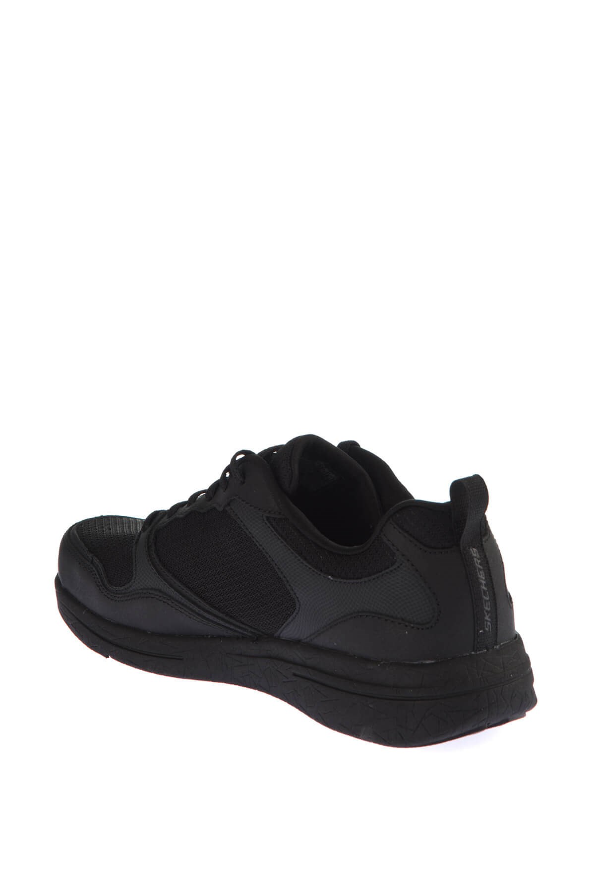 52612 BBKNEBIMV3NEBIMV3|52612 BBK|BBKSkechers BURST 2.0 Erkek Spor Ayakkabı-BBK