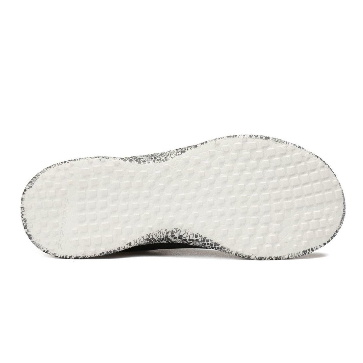 12737 BKWNEBIMV3NEBIMV3|12737 BKW|R003SKECHERS BURST KADIN AYAKKABI-SİYAH