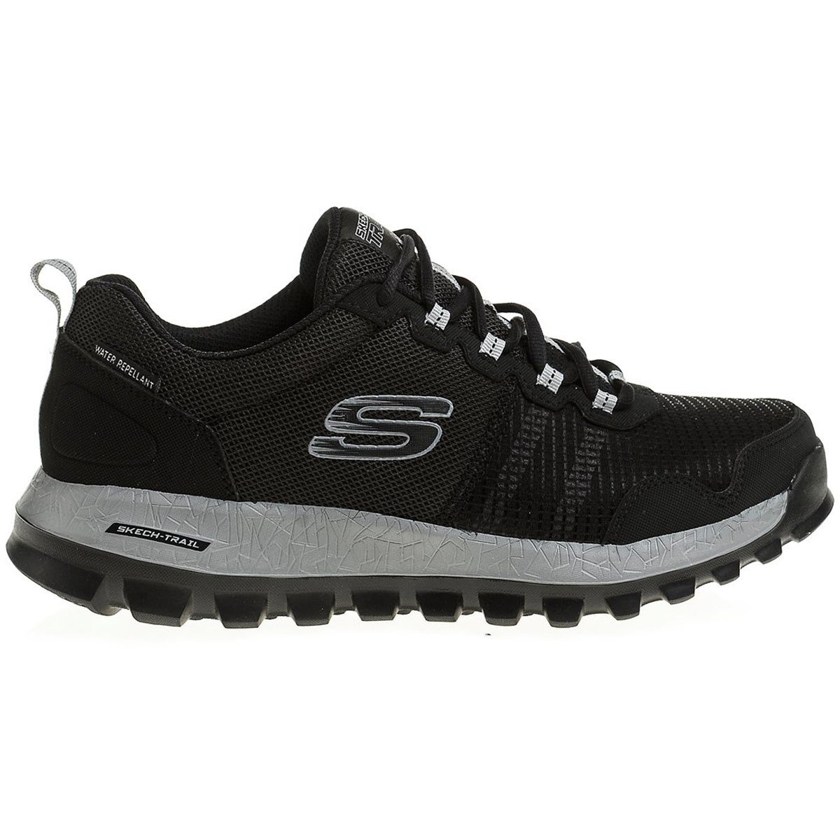 51595 BKCYSKECHERS CLAW HAMMER ERKEK SPOR AYAKKABI
