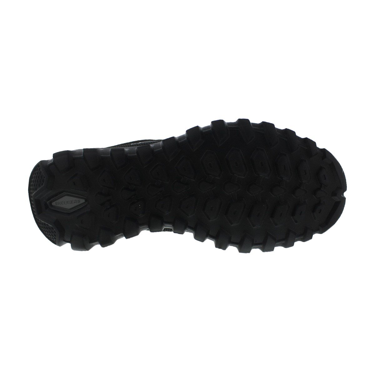 51595 BKCYNEBIMV3NEBIMV3|51595 BKCY|BKCYSKECHERS CLAW HAMMER ERKEK SPOR AYAKKABI-BKCY