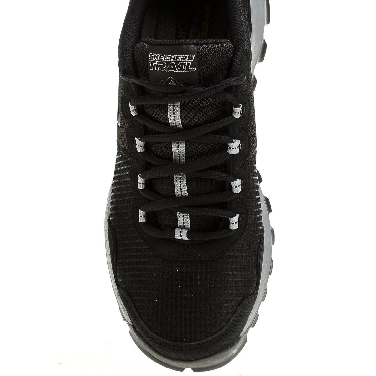 51595 BKCYSKECHERS CLAW HAMMER ERKEK SPOR AYAKKABI
