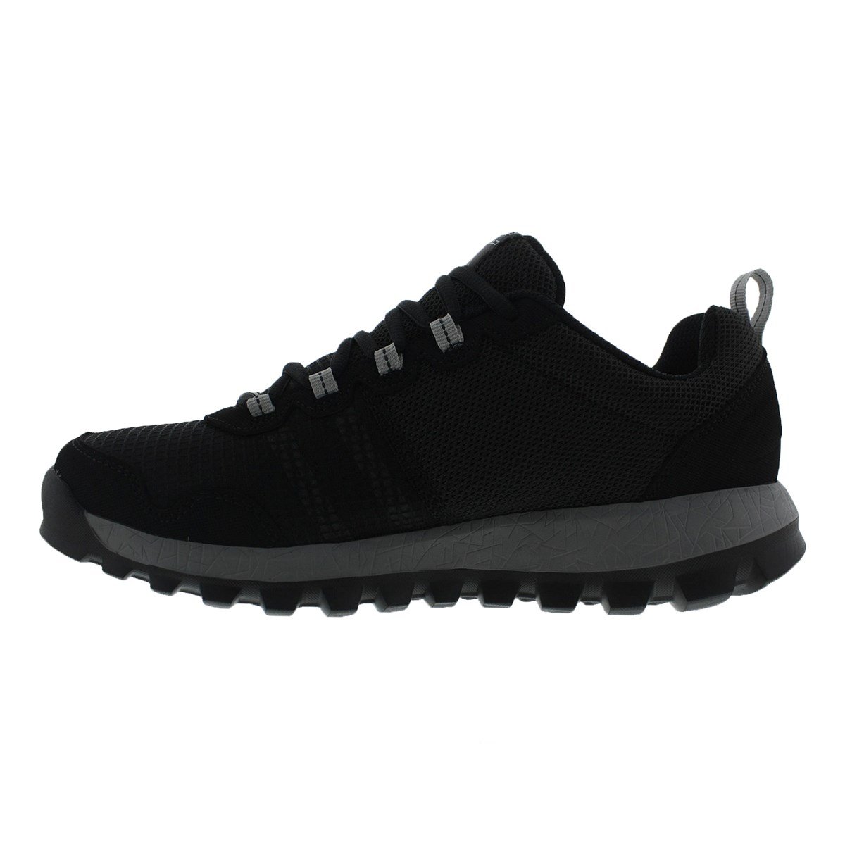 51595 BKCYNEBIMV3NEBIMV3|51595 BKCY|BKCYSKECHERS CLAW HAMMER ERKEK SPOR AYAKKABI-BKCY