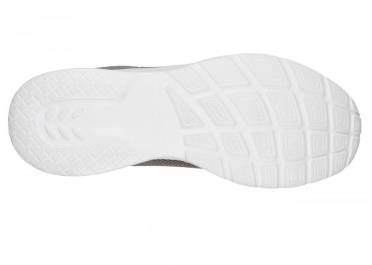 58362 CHARSkechers Dynamight 2.0- Rayhill Erkek Spor Ayakkabı