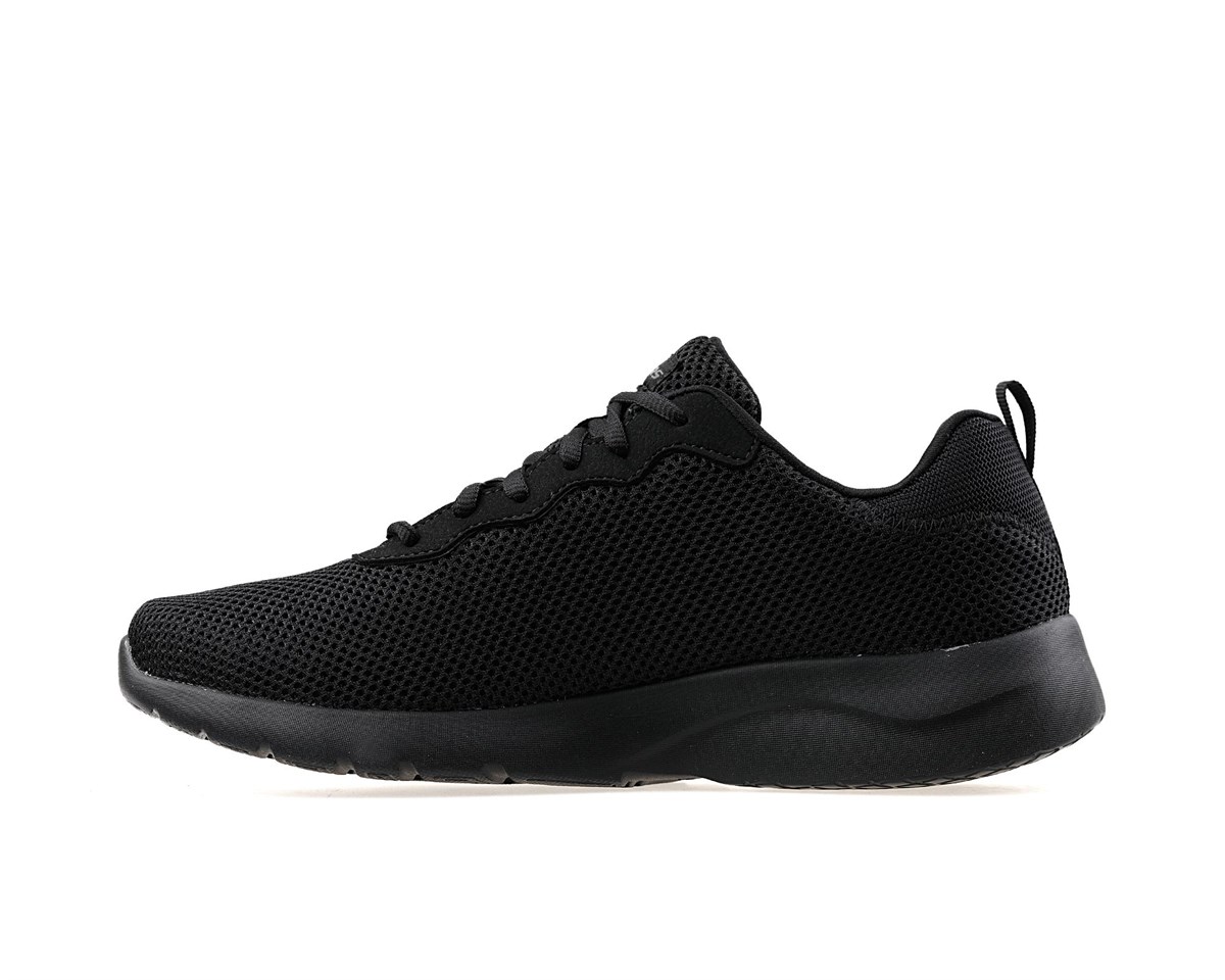 58362 BBKSkechers Dynamight 2.0- Rayhill Erkek Spor Ayakkabı