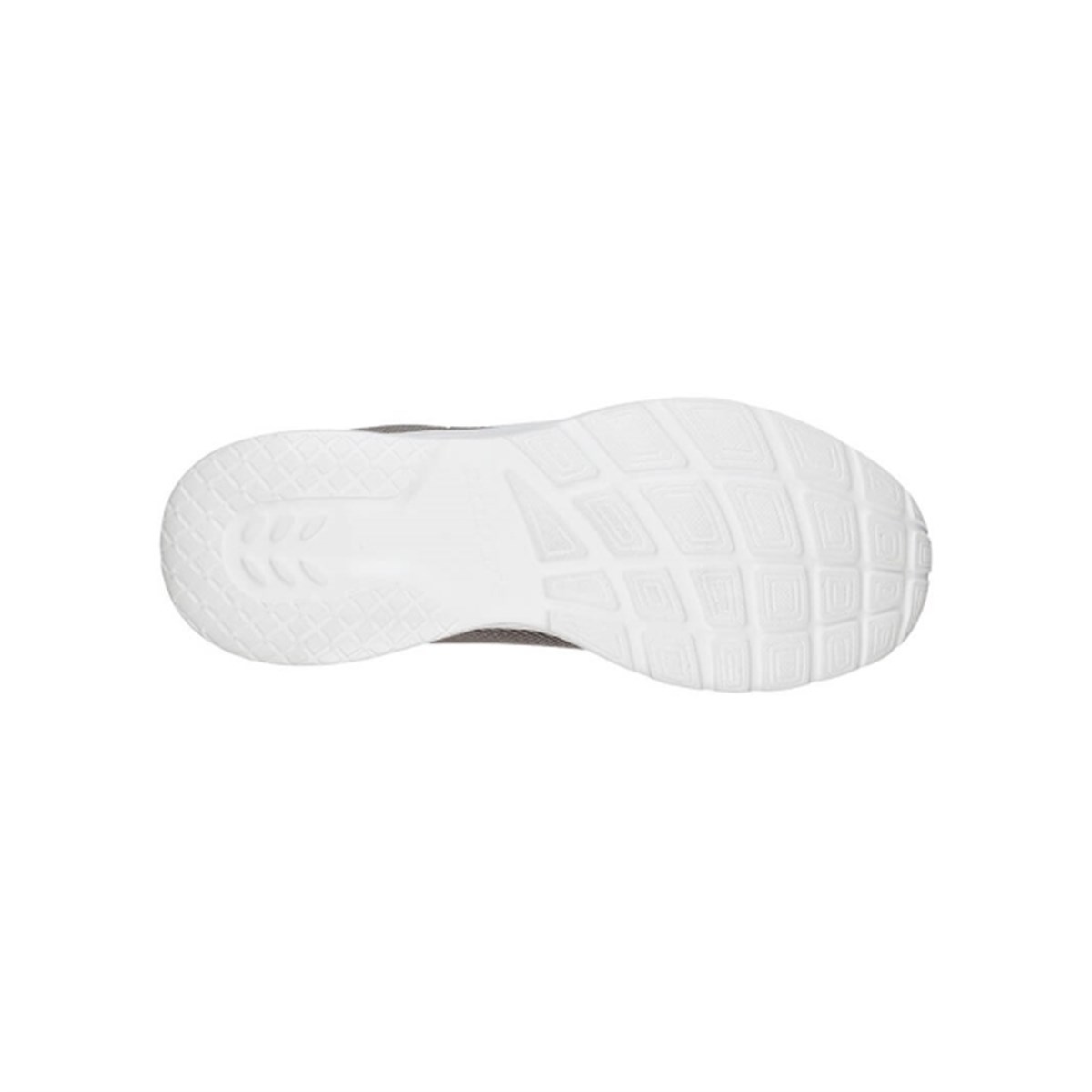 58362 CHARNEBIMV3NEBIMV3|58362 CHAR|R009SKECHERS DYNAMIGHT 2.0- RAYHILL ERKEK AYAKKABI-GRİ