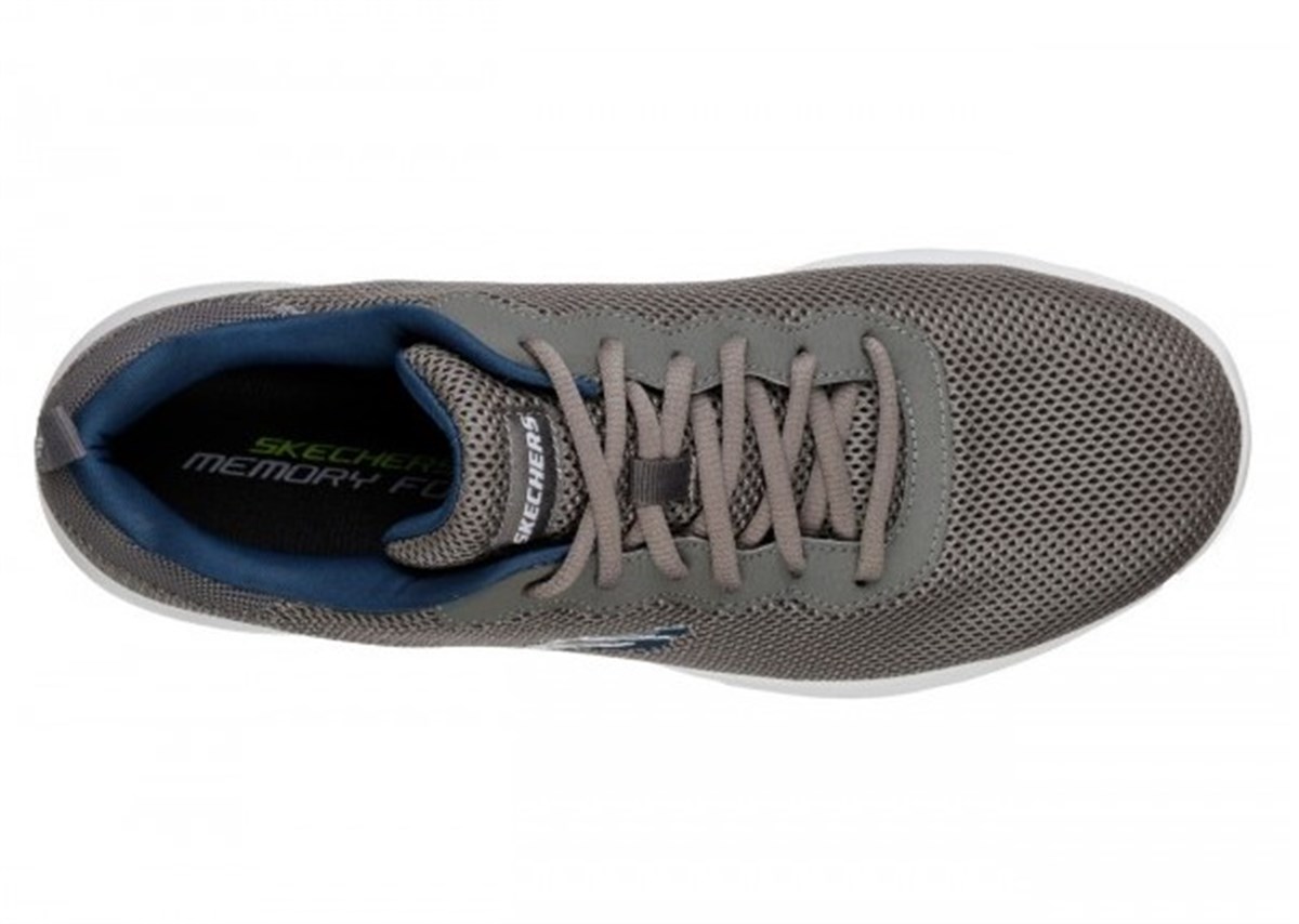 58362 CHARSkechers Dynamight 2.0- Rayhill Erkek Spor Ayakkabı