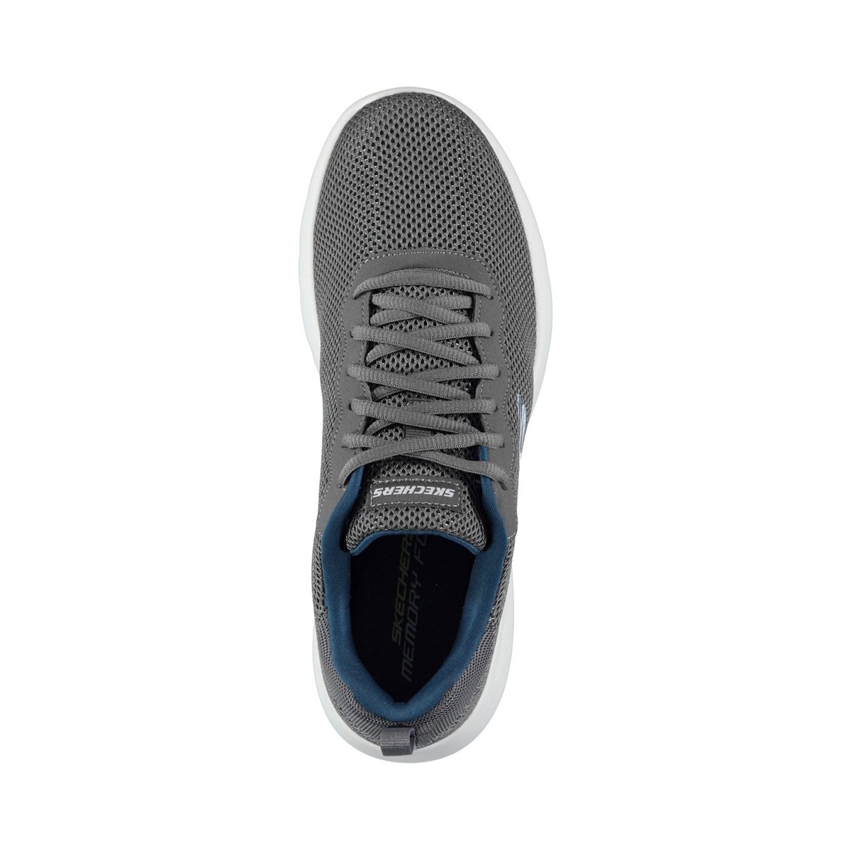 58362 CHARSkechers Dynamight 2.0- Rayhill Erkek Spor Ayakkabı