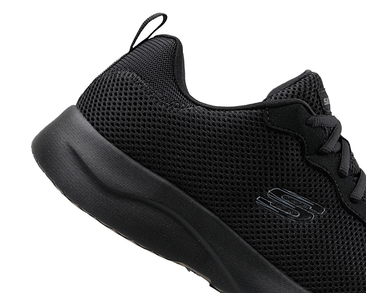 58362 BBKSkechers Dynamight 2.0- Rayhill Erkek Spor Ayakkabı
