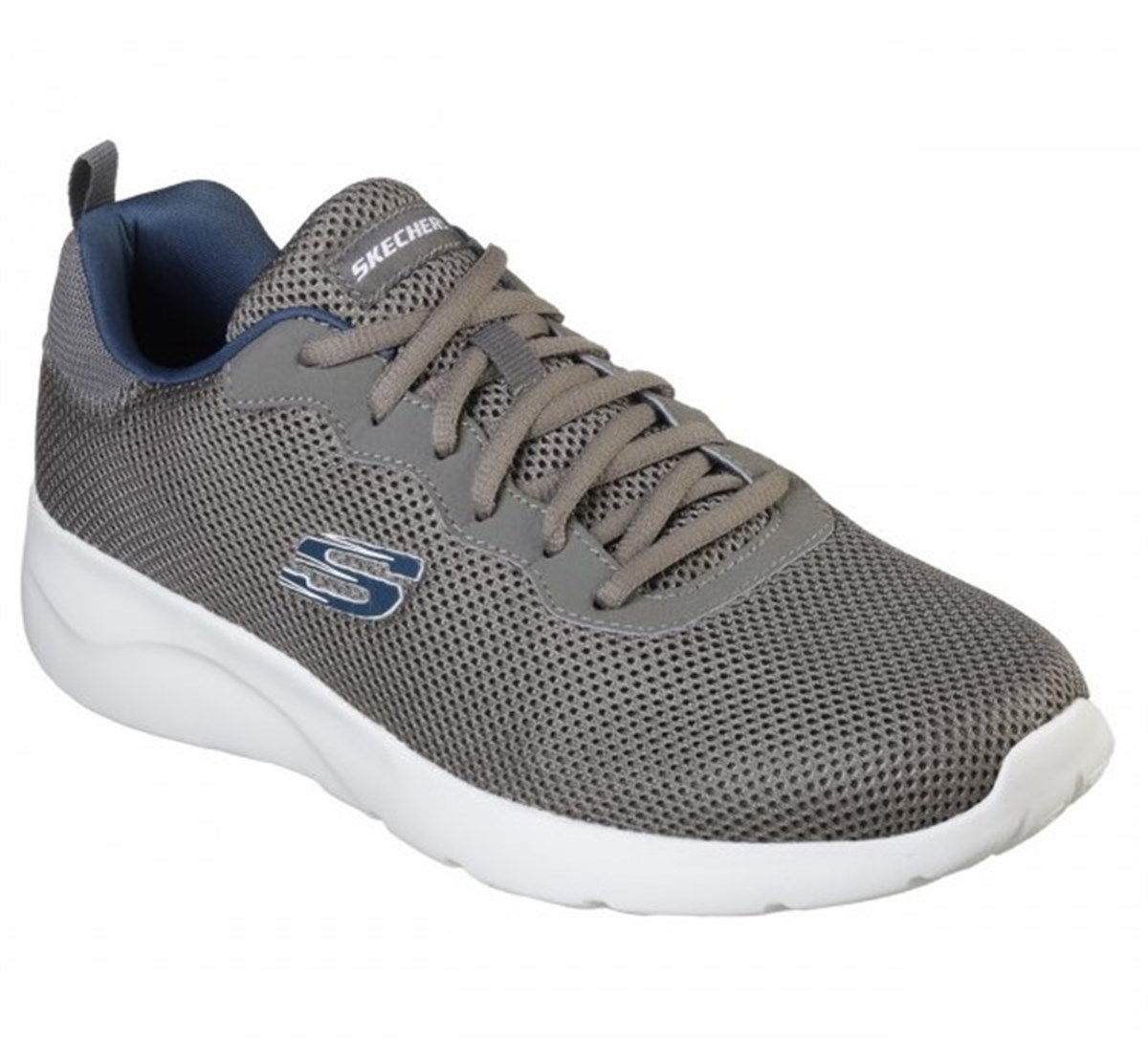58362 CHARSkechers Dynamight 2.0- Rayhill Erkek Spor Ayakkabı
