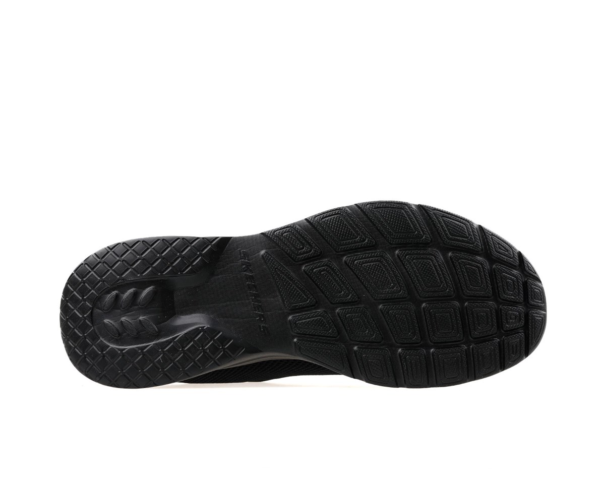 58362 BBKSkechers Dynamight 2.0- Rayhill Erkek Spor Ayakkabı