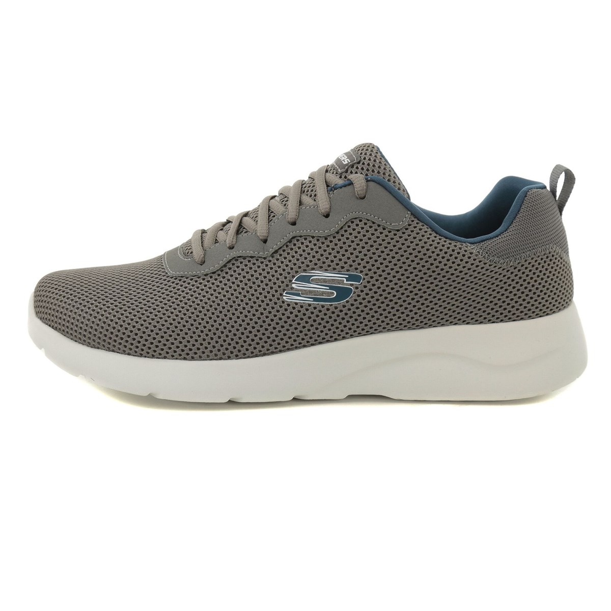 58362 CHARSkechers Dynamight 2.0- Rayhill Erkek Spor Ayakkabı
